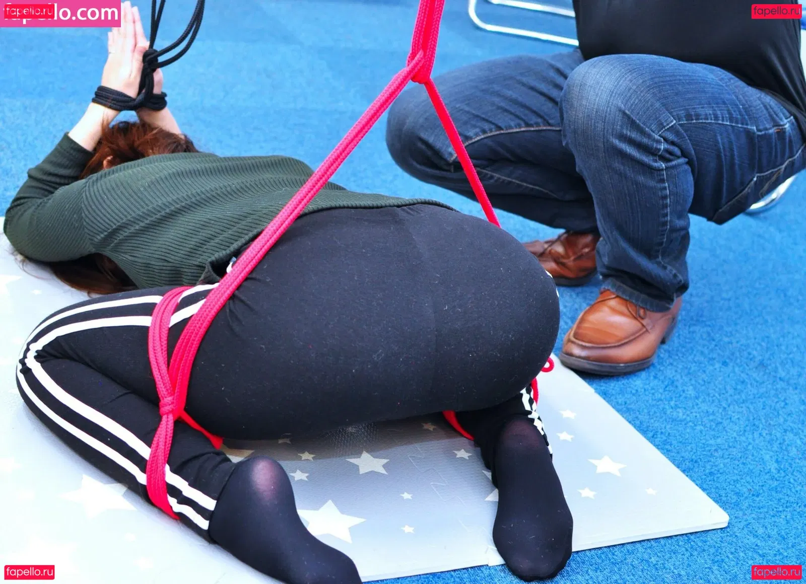 Minori Natsume Onlyfans Photo Gallery 