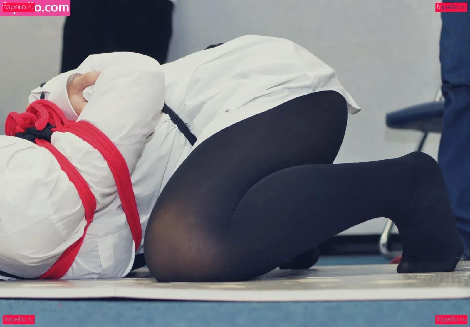 Minori Natsume Onlyfans Photo Gallery 