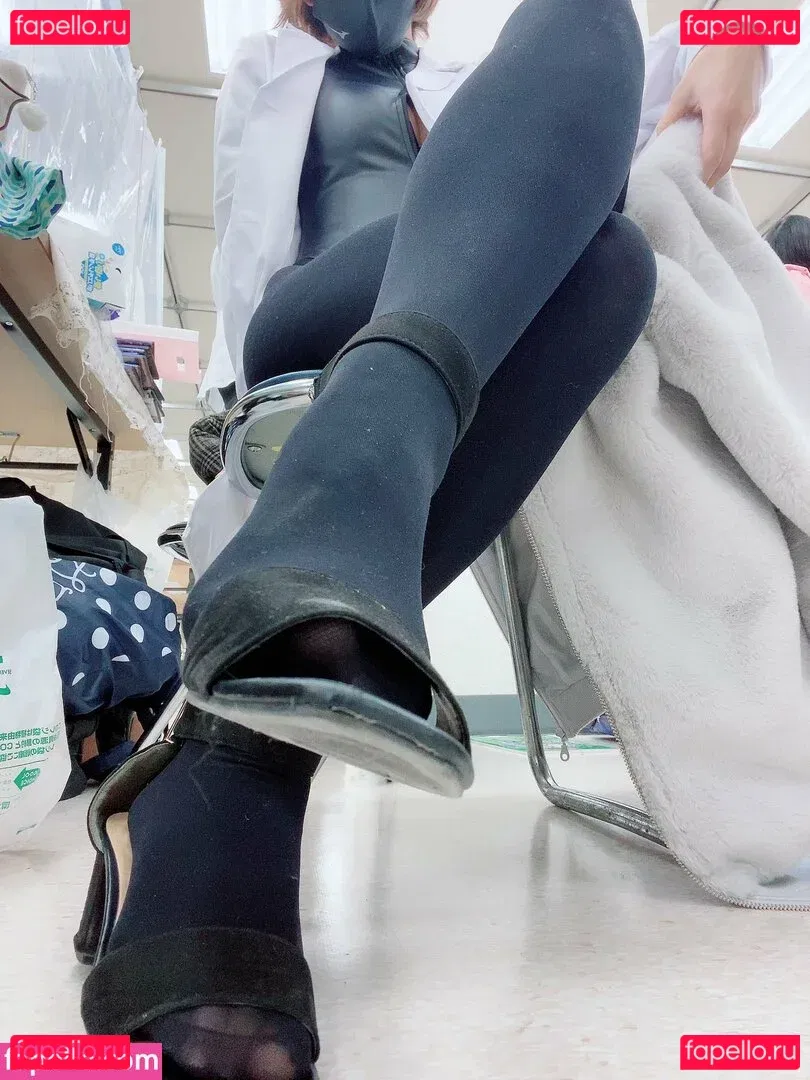 Minori Natsume Onlyfans Photo Gallery 