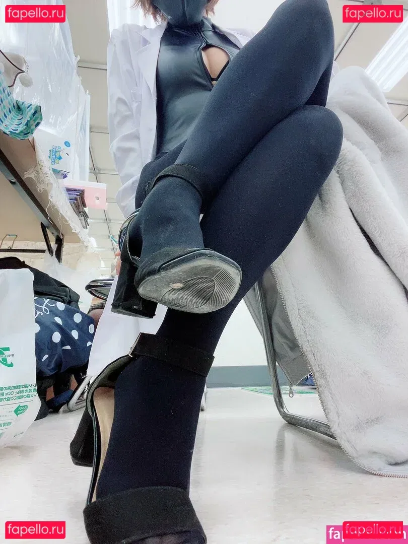 Minori Natsume Onlyfans Photo Gallery 