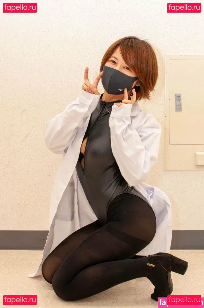 Minori Natsume Onlyfans Photo Gallery 