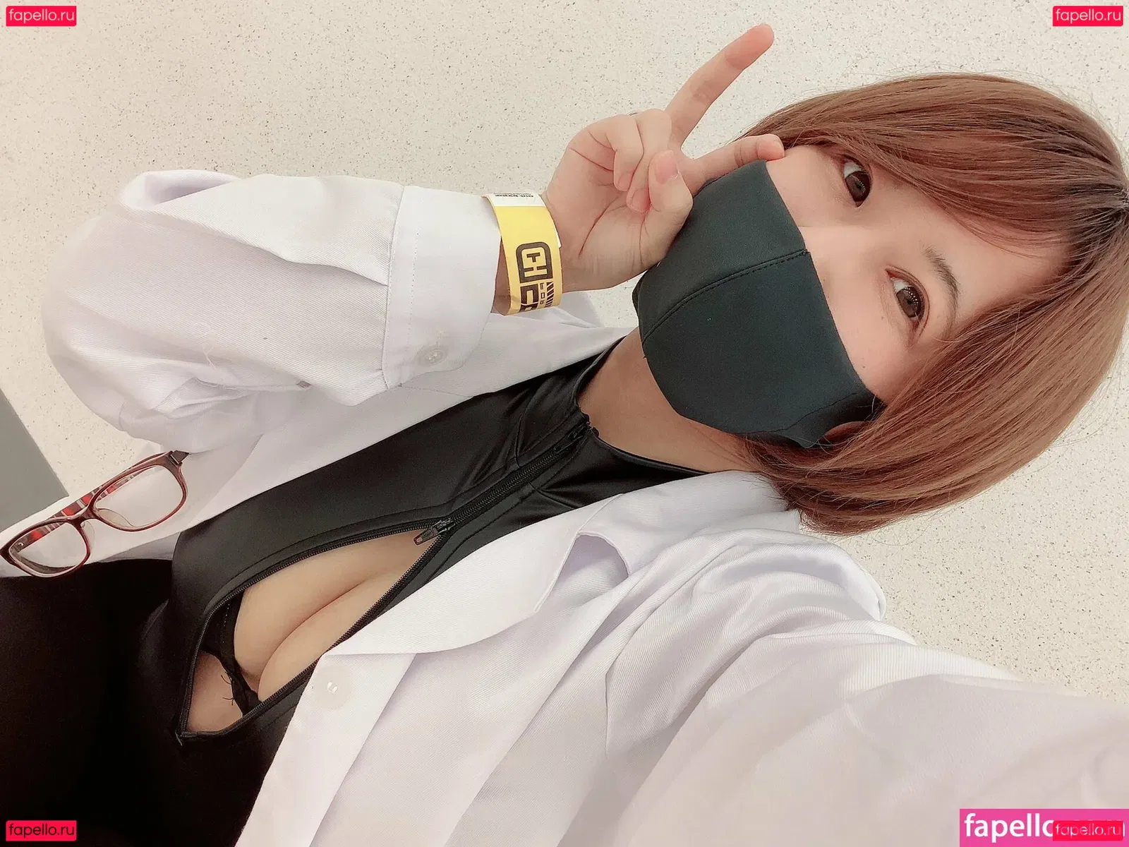 Minori Natsume Onlyfans Photo Gallery 