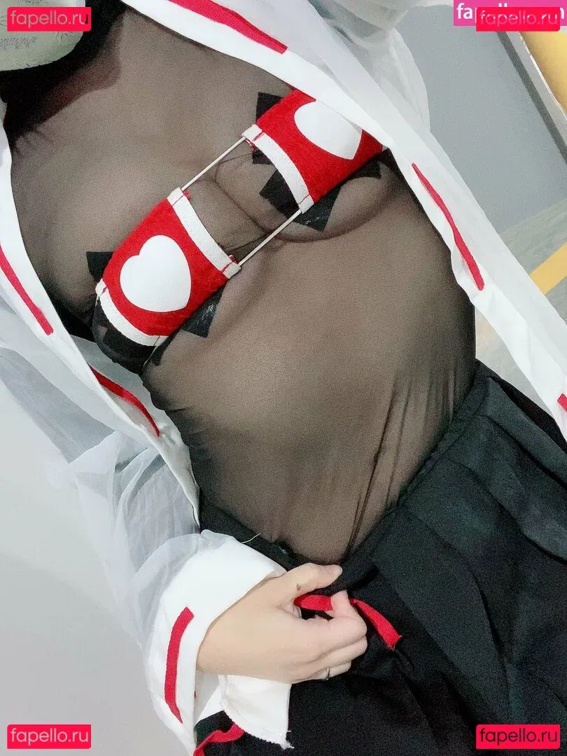 Minori Natsume Onlyfans Photo Gallery 