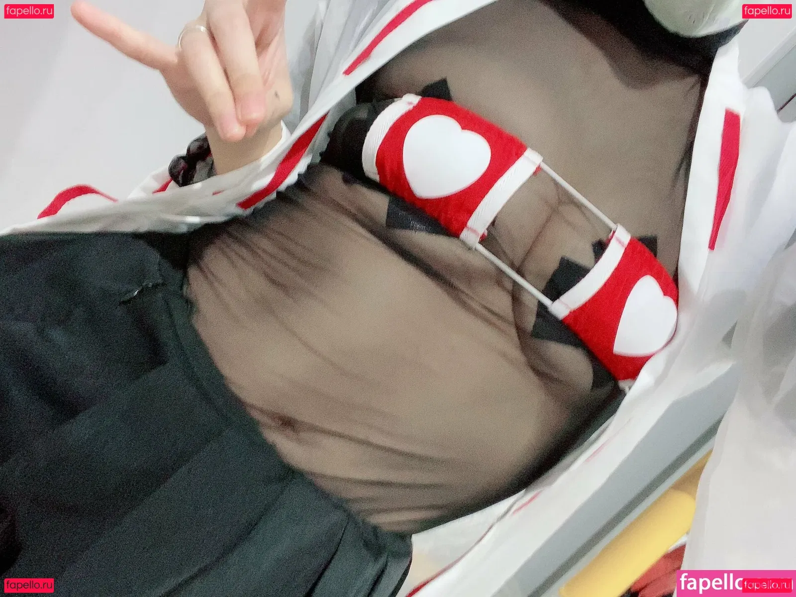 Minori Natsume Onlyfans Photo Gallery 