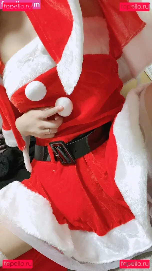 Minori Natsume Onlyfans Photo Gallery 