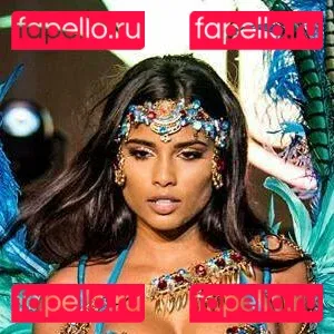 Sinead Xia Onlyfans Photo Gallery 