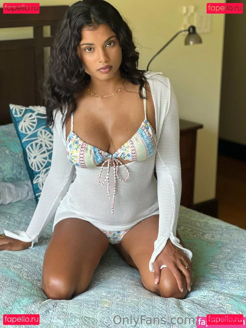 Sinead Xia Onlyfans Photo Gallery 