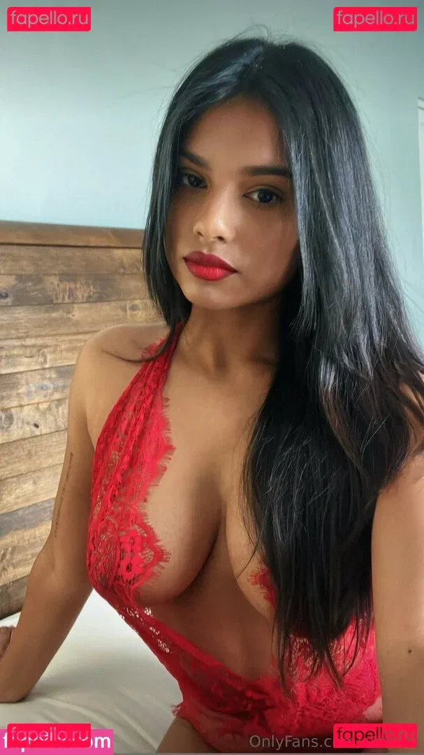 Sinead Xia Onlyfans Photo Gallery 
