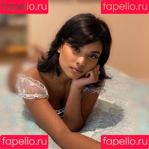 Sinead Xia Onlyfans Photo Gallery 