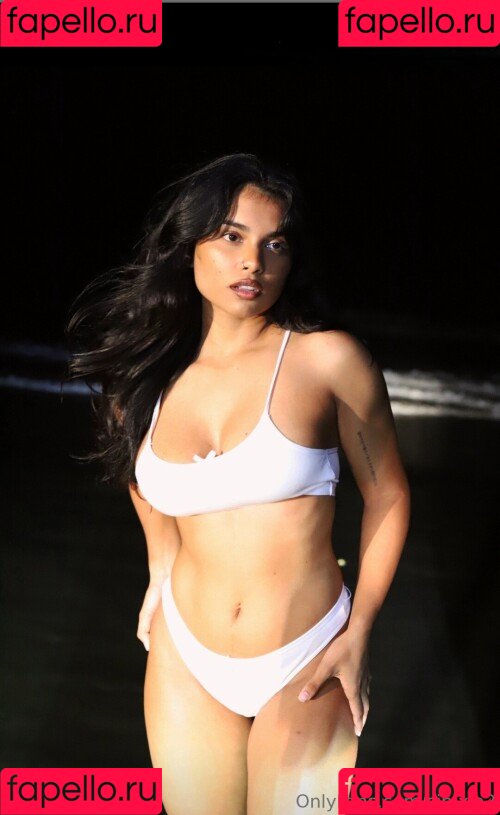 Sinead Xia Onlyfans Photo Gallery 