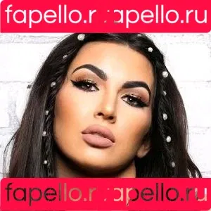 Billie Kay Onlyfans Photo Gallery 