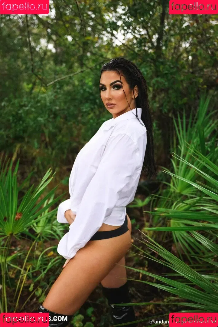 Billie Kay Onlyfans Photo Gallery 