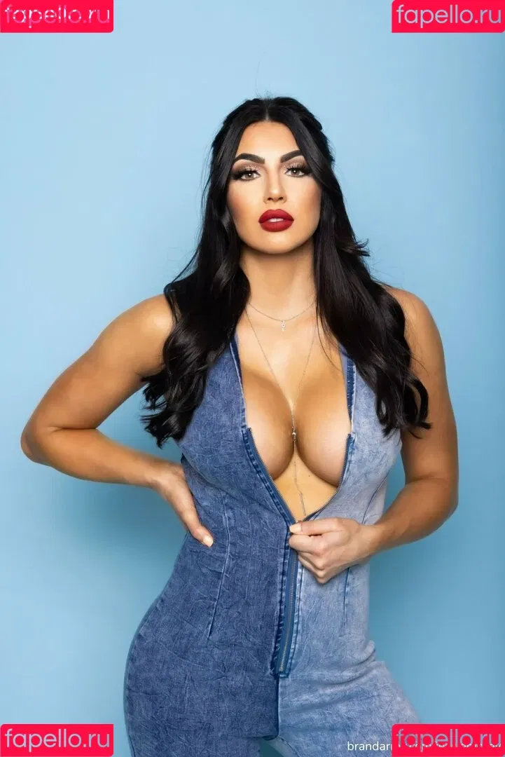 Billie Kay Onlyfans Photo Gallery 