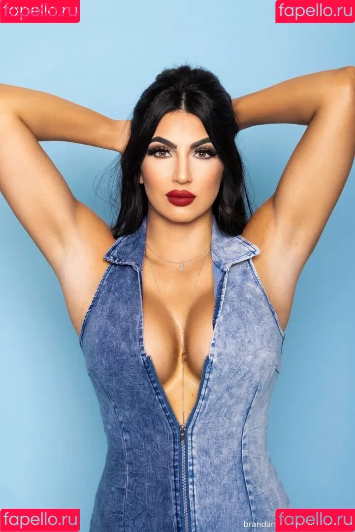 Billie Kay Onlyfans Photo Gallery 