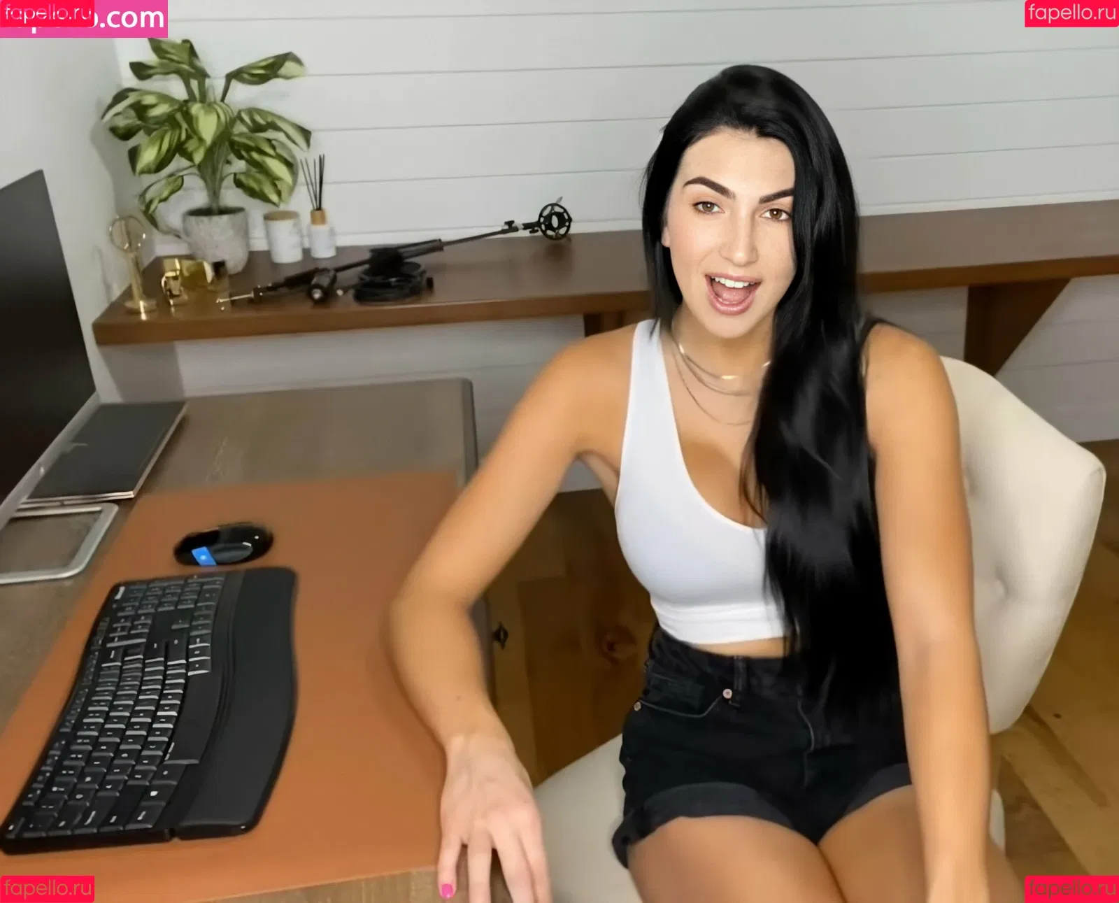 Billie Kay Onlyfans Photo Gallery 