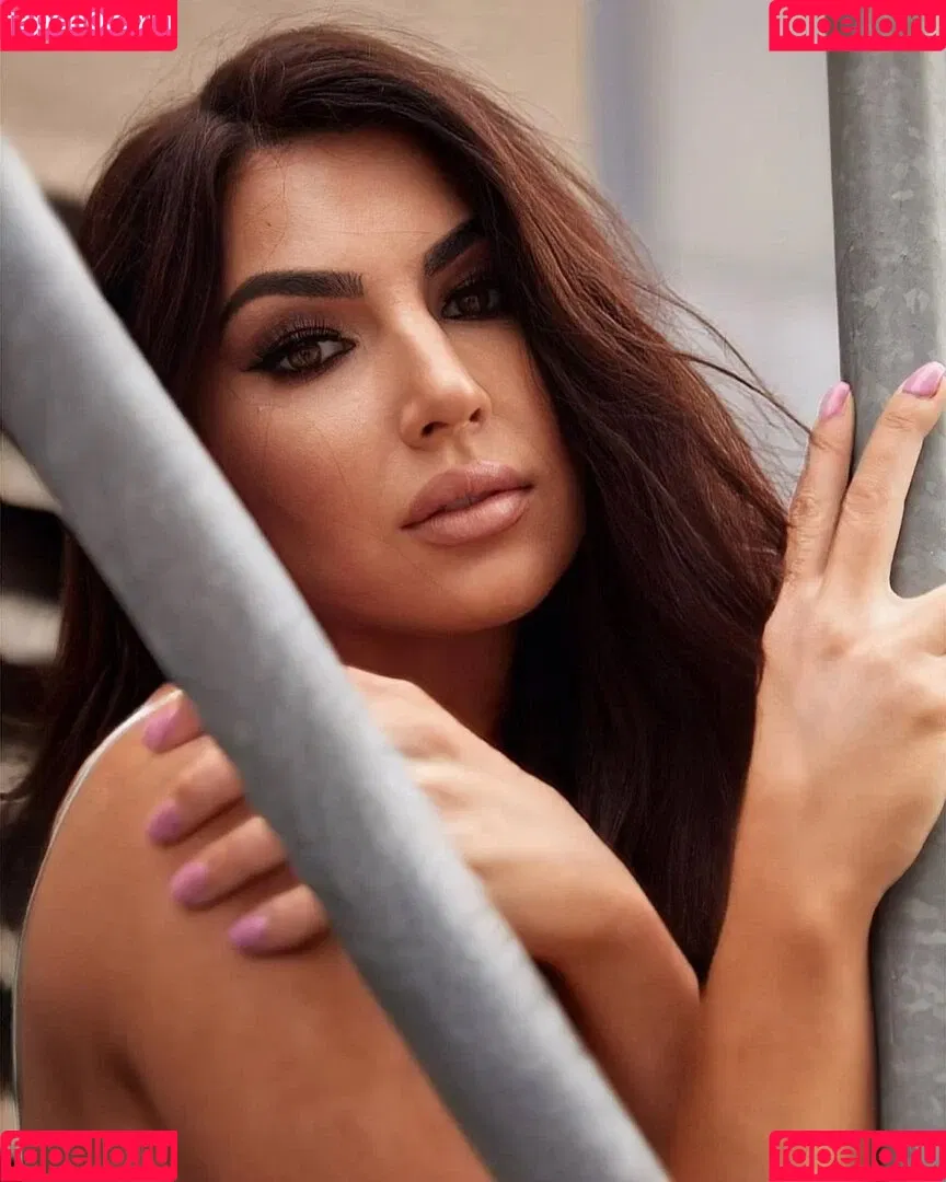 Billie Kay Onlyfans Photo Gallery 