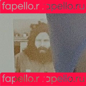 katxbrat Onlyfans Photo Gallery 