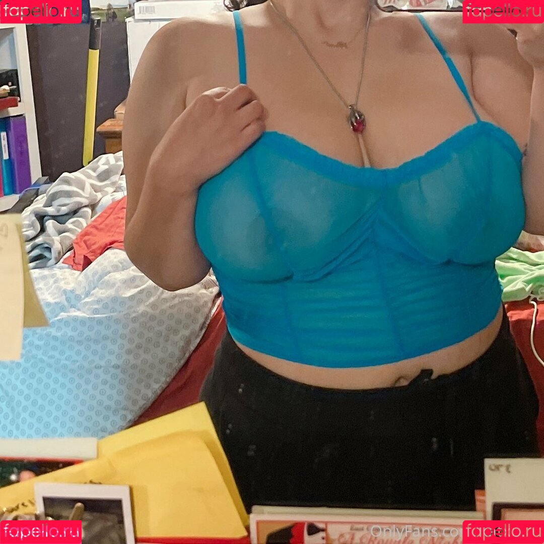 katxbrat Onlyfans Photo Gallery 