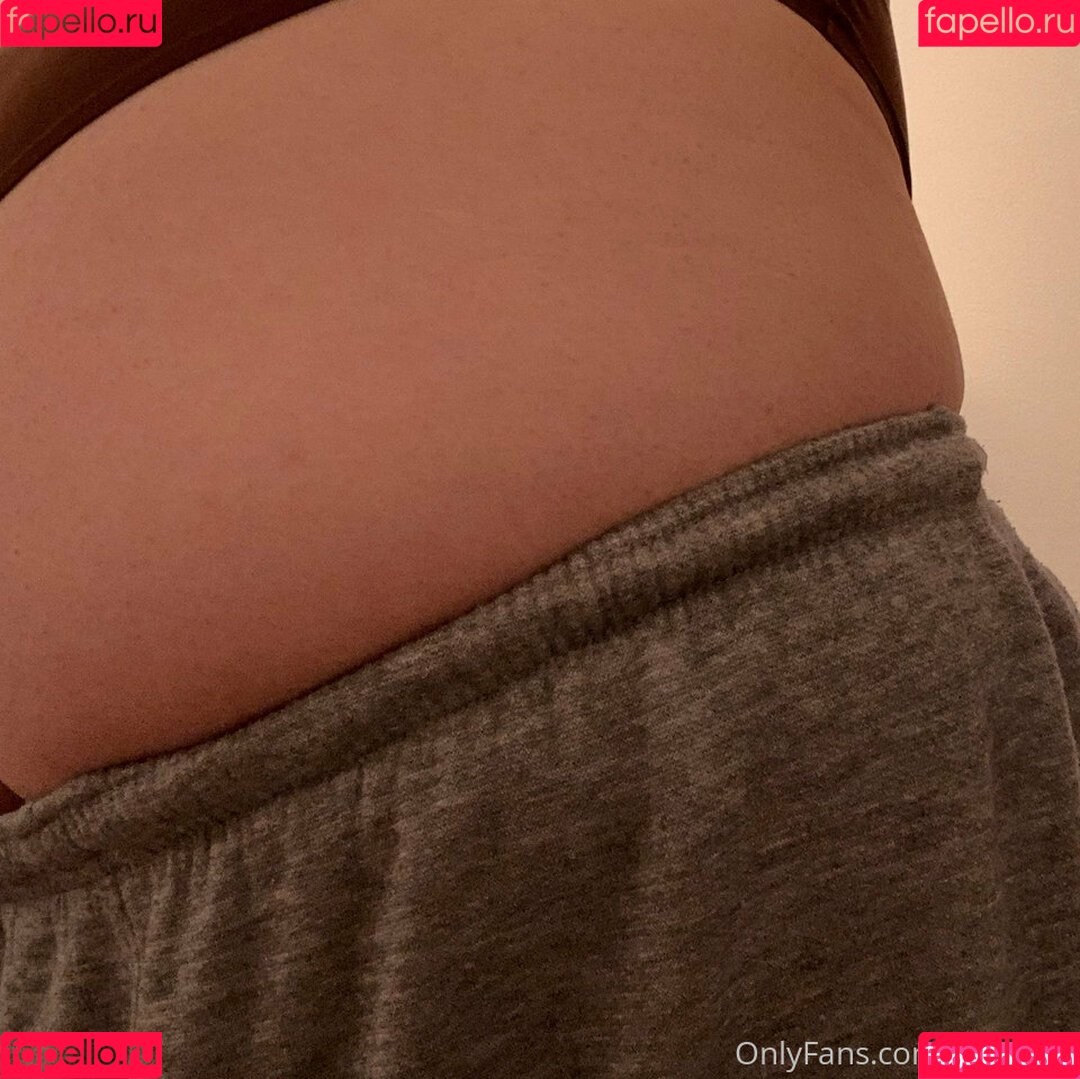 katxbrat Onlyfans Photo Gallery 