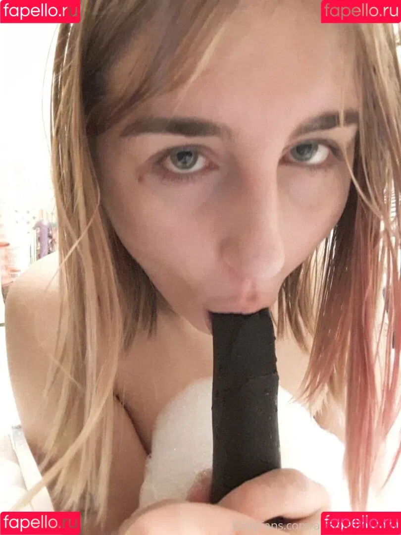 alice_immodest Onlyfans Photo Gallery 