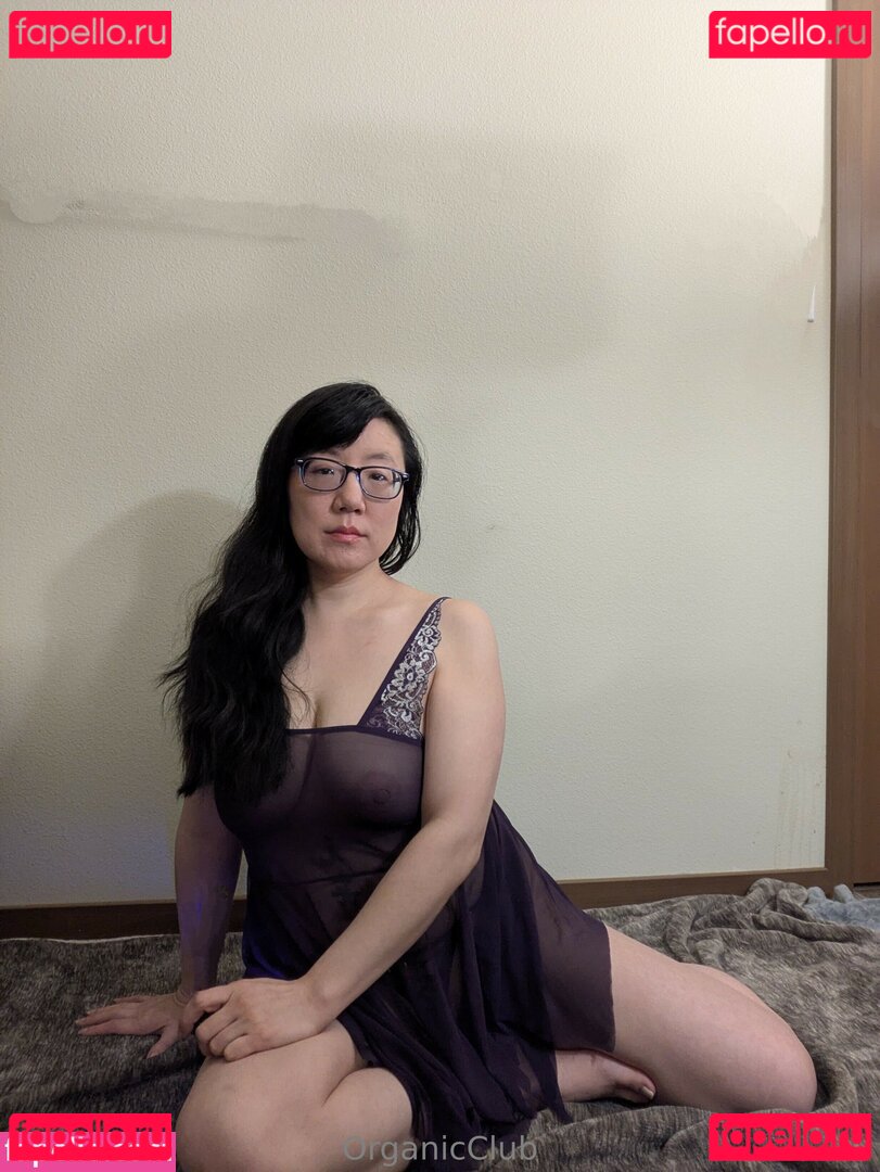 OrganicClub9083 / u531880399 Onlyfans Photo Gallery 