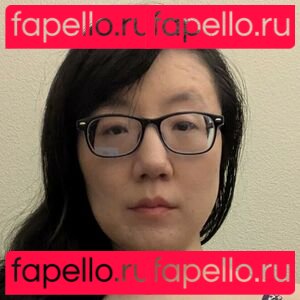 OrganicClub9083 / u531880399 Onlyfans Photo Gallery 