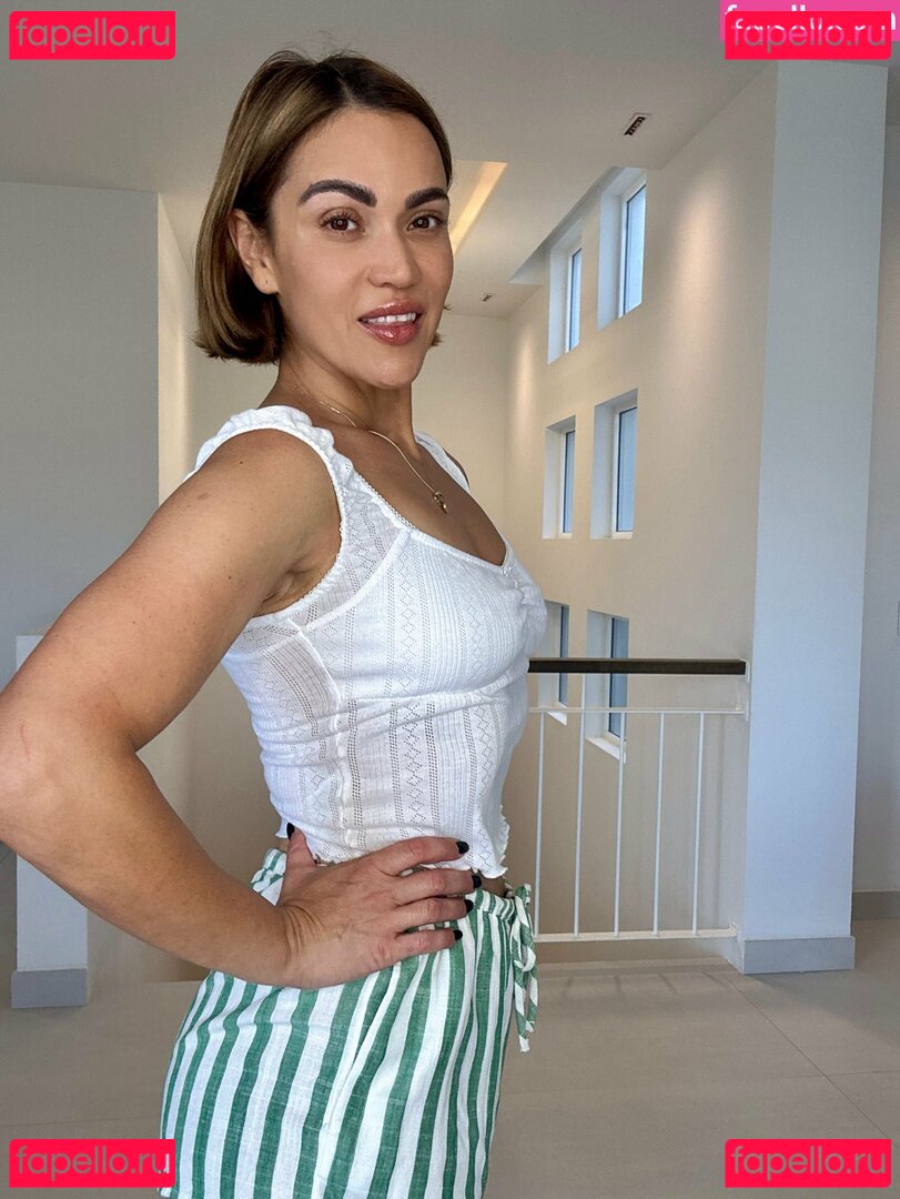 alyssareece Nude Onlyfans Photo 21