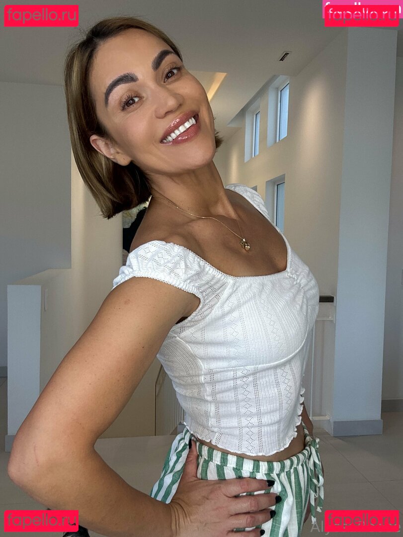 alyssareece Nude Onlyfans Photo 19