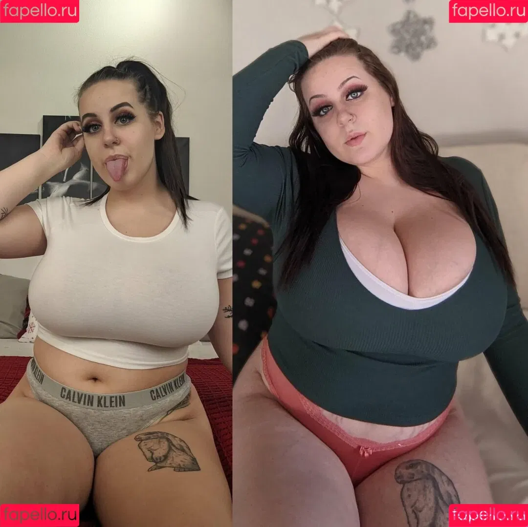 Lucy June Onlyfans Photo Gallery 