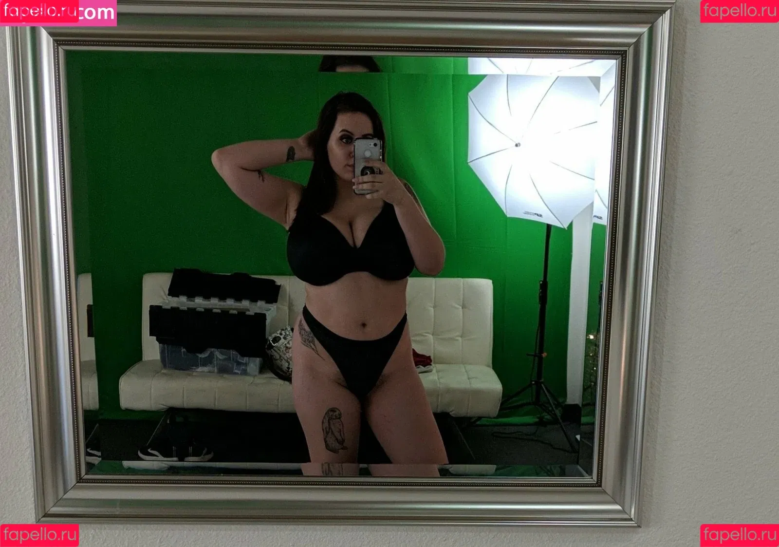 Lucy June Onlyfans Photo Gallery 