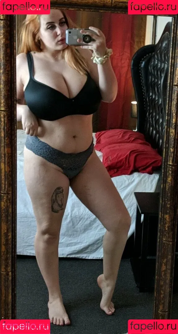 Lucy June Onlyfans Photo Gallery 