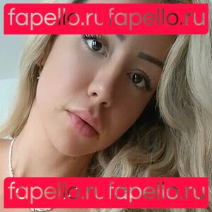 _ellapedersen / ellaapeddersen Nude Onlyfans Photo 18