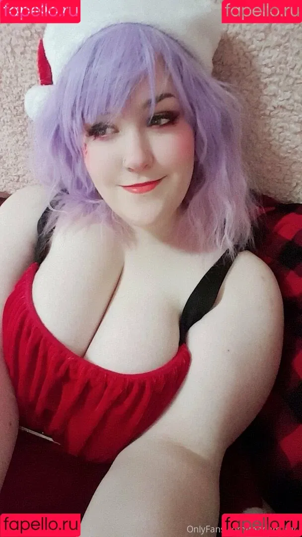 madam_ivy_ Onlyfans Photo Gallery 