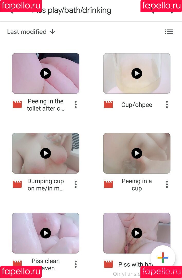 madam_ivy_ Onlyfans Photo Gallery 