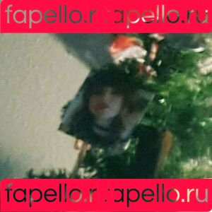 madam_ivy_ Onlyfans Photo Gallery 