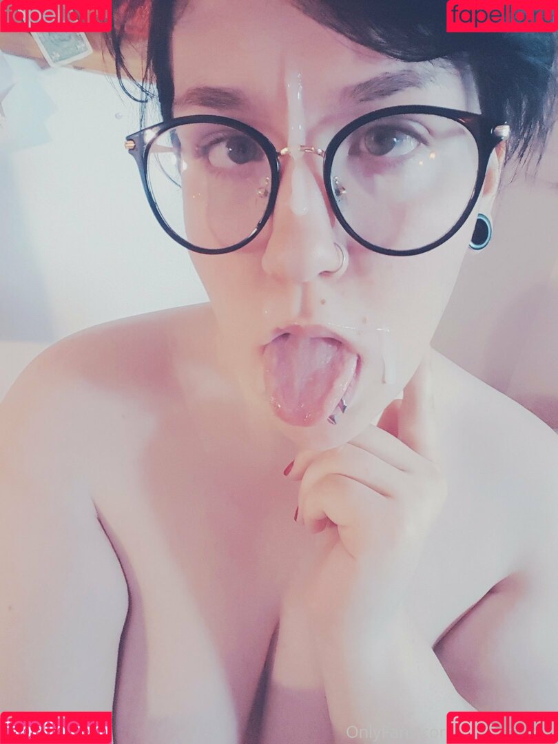 madam_ivy_ Onlyfans Photo Gallery 