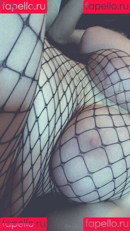 madam_ivy_ Onlyfans Photo Gallery 