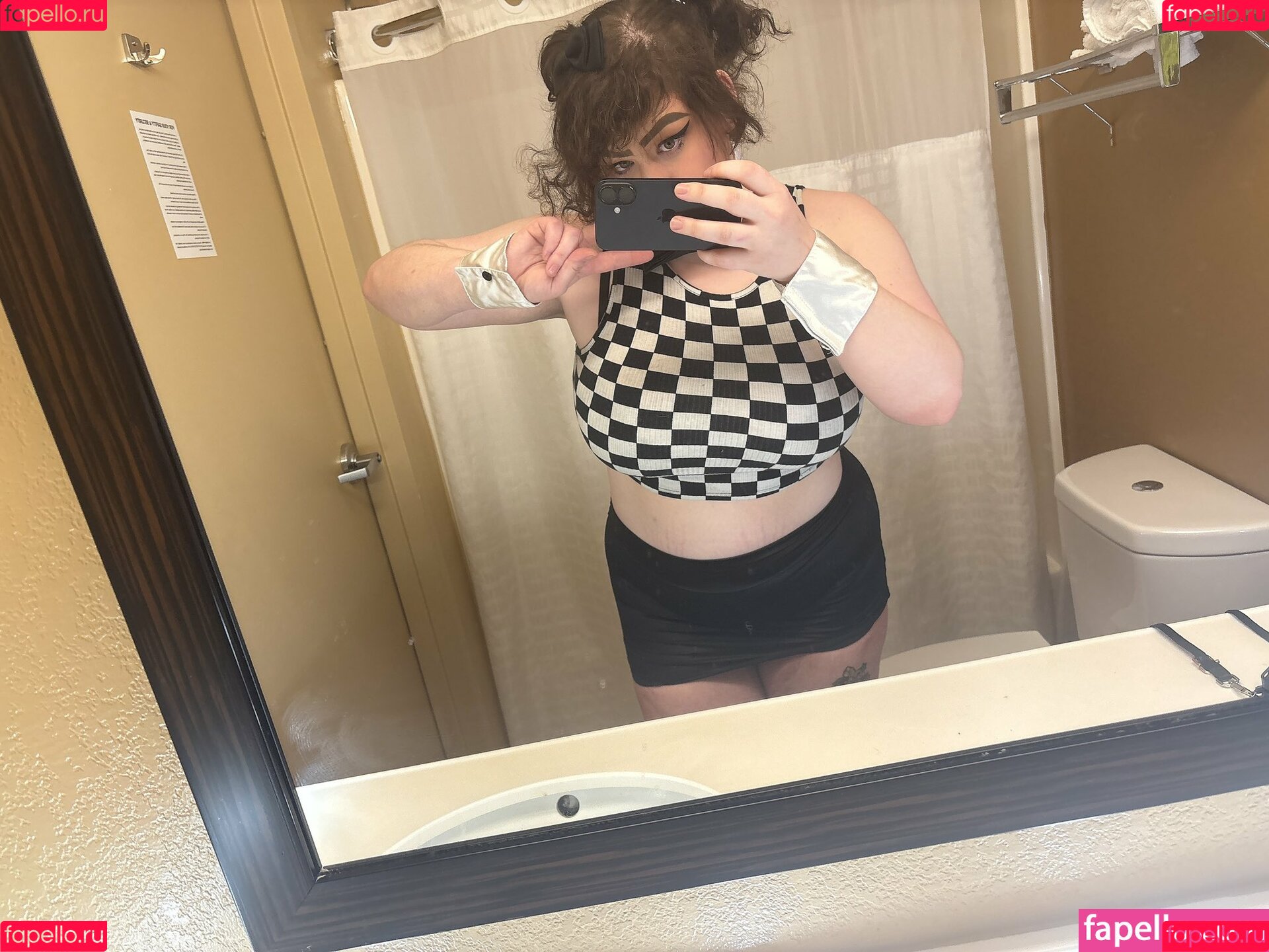 madam_ivy_ Onlyfans Photo Gallery 