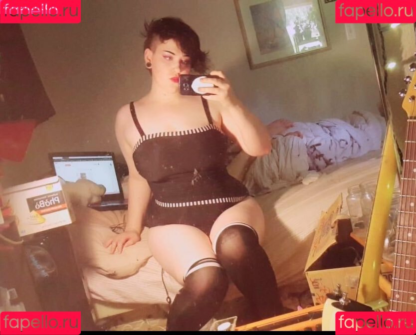 madam_ivy_ Onlyfans Photo Gallery 