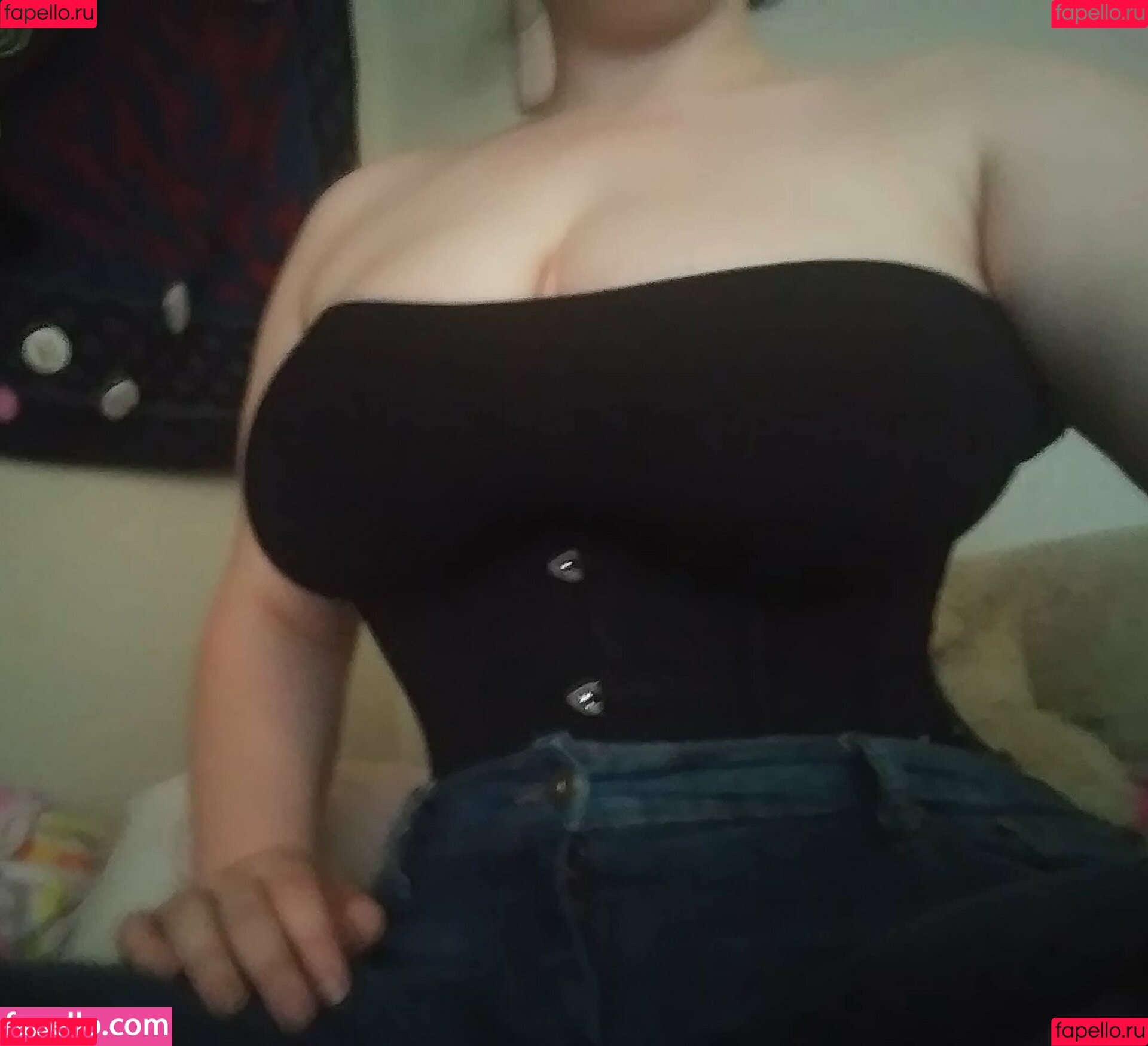 madam_ivy_ Onlyfans Photo Gallery 