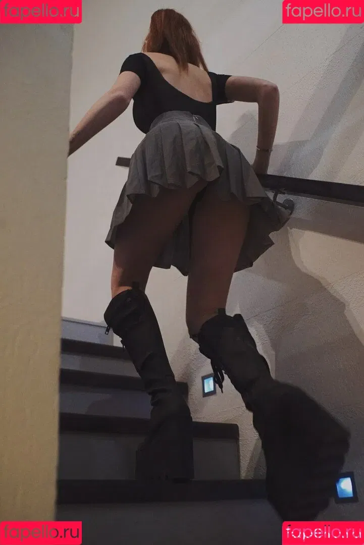 Renata Ri Onlyfans Photo Gallery 