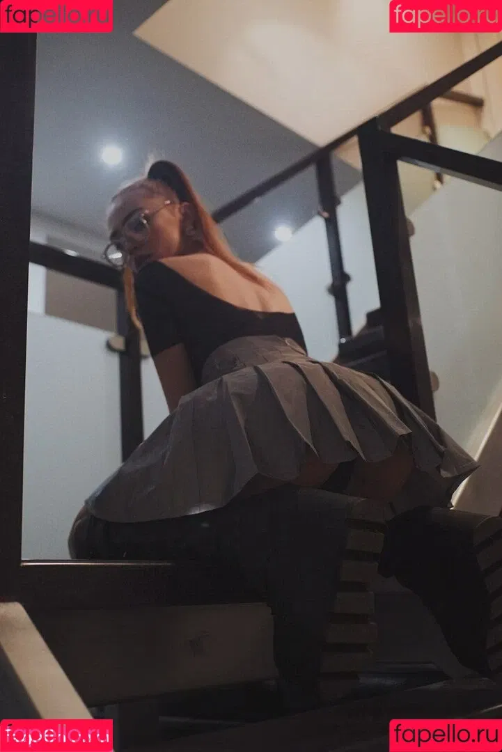 Renata Ri Onlyfans Photo Gallery 