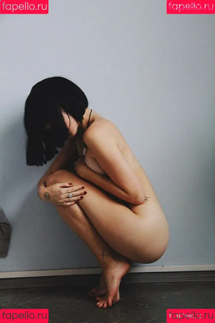 Renata Ri Onlyfans Photo Gallery 