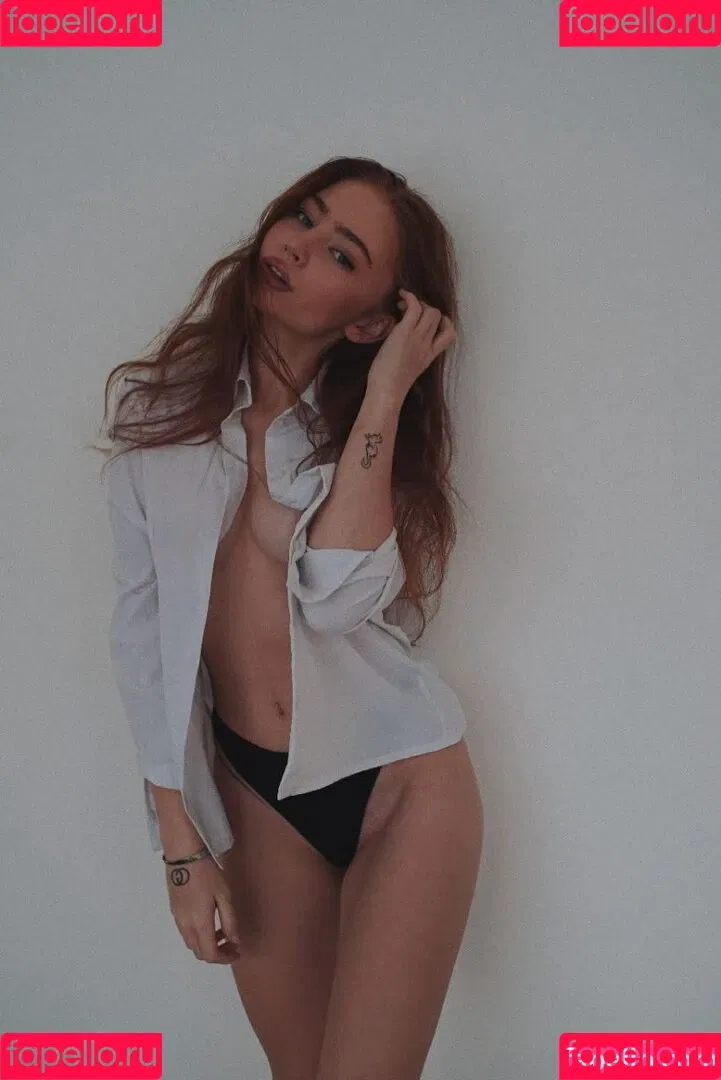 Renata Ri Onlyfans Photo Gallery 