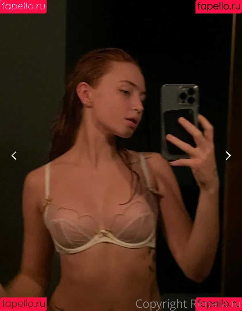 Renata Ri Onlyfans Photo Gallery 