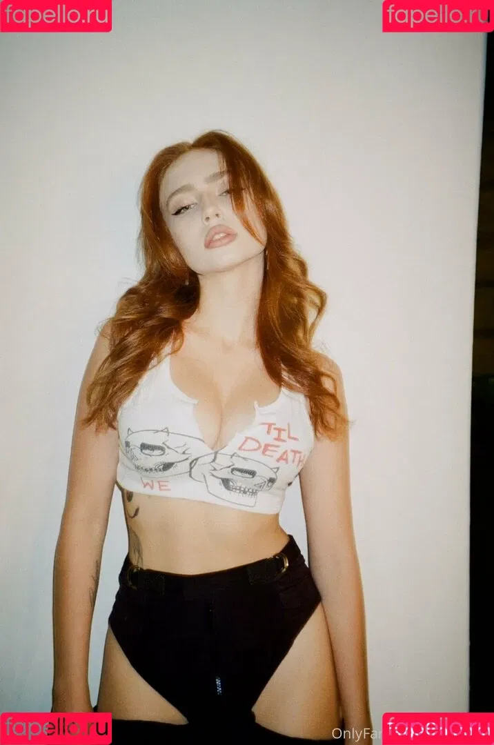 Renata Ri Onlyfans Photo Gallery 
