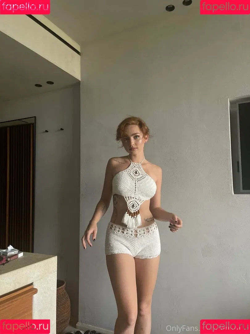 Renata Ri Onlyfans Photo Gallery 
