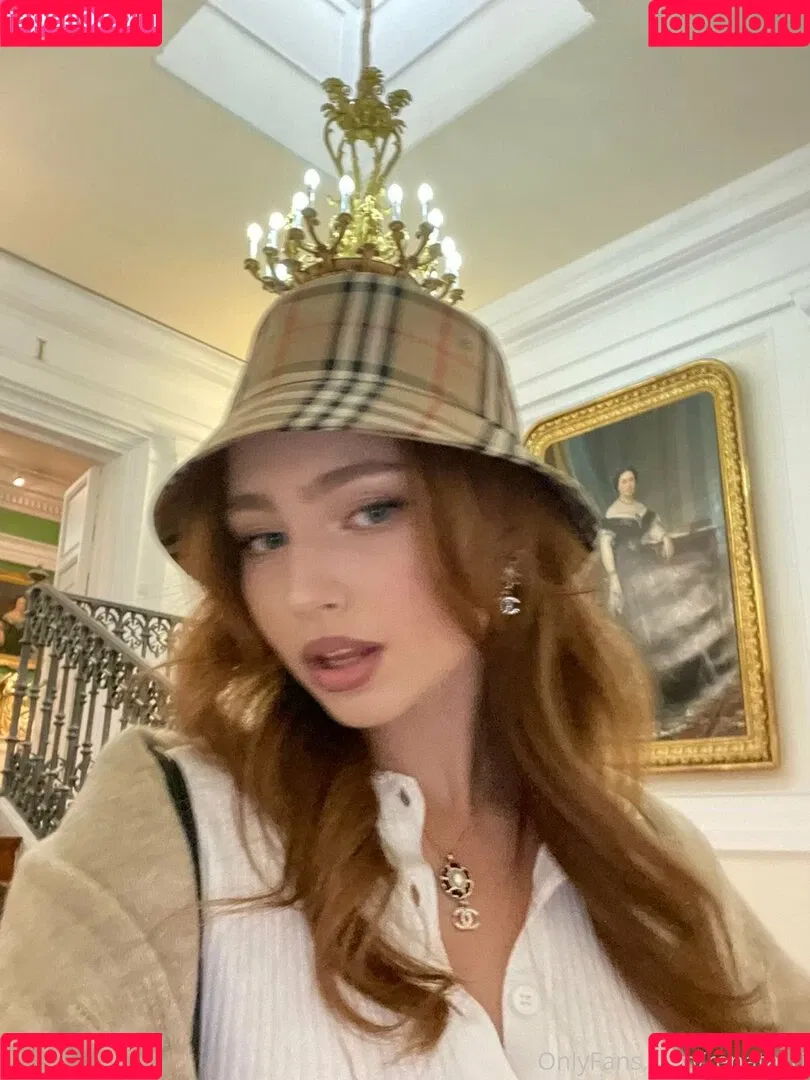 Renata Ri Onlyfans Photo Gallery 