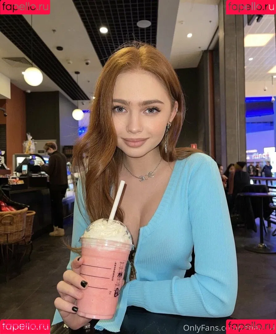 Renata Ri Onlyfans Photo Gallery 