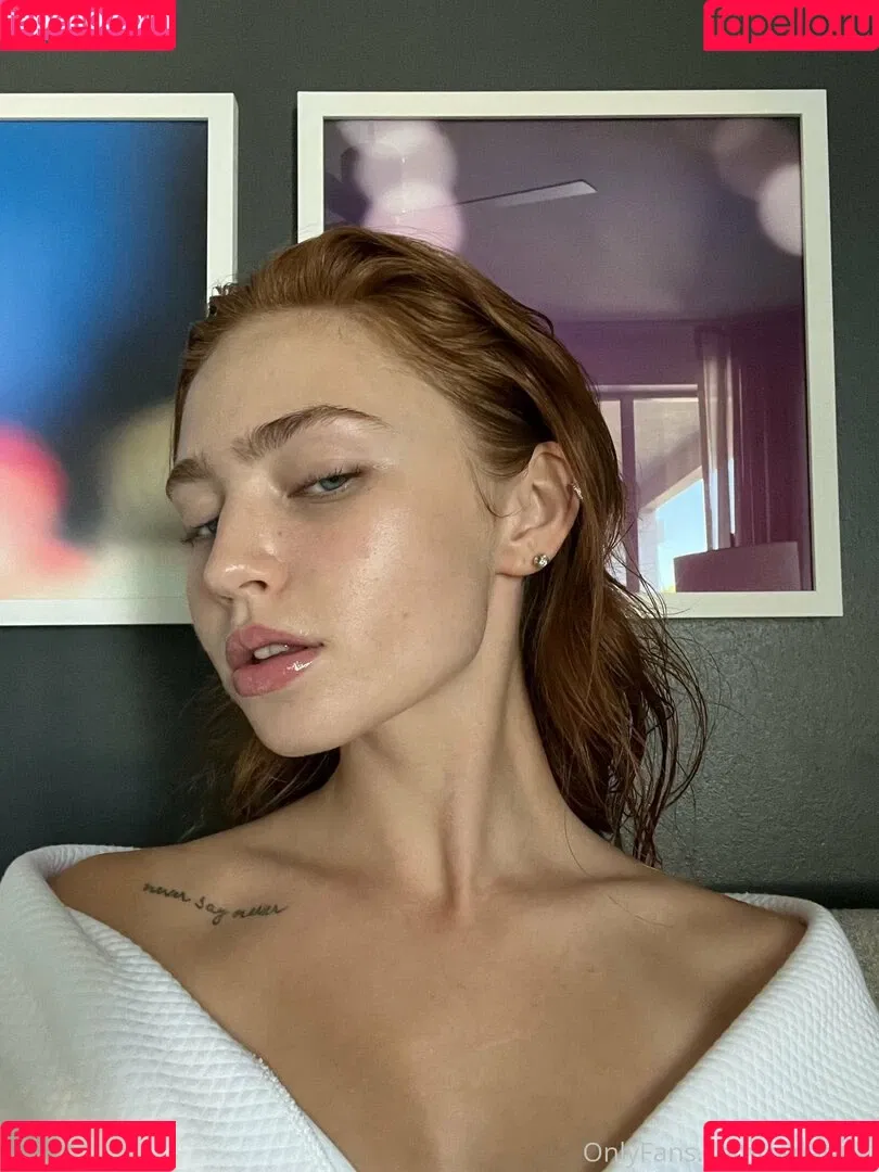 Renata Ri Onlyfans Photo Gallery 